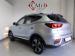 MG ZS 1.5 Luxury - Thumbnail 4