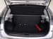 MG ZS 1.5 Luxury - Thumbnail 6