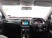 MG ZS 1.5 Luxury - Thumbnail 7