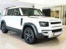 Thumbnail Land Rover Defender 110 D240 SE