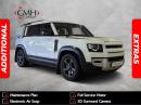 Thumbnail Land Rover Defender 110 D240 SE
