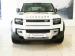 Land Rover Defender 110 D240 SE - Thumbnail 2
