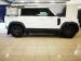 Land Rover Defender 110 D240 SE - Thumbnail 4
