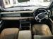 Land Rover Defender 110 D240 SE - Thumbnail 5