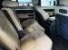 Land Rover Defender 110 D240 SE - Thumbnail 6