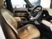 Land Rover Defender 110 D240 SE - Thumbnail 7