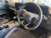 Ford Mustang Dark Horse fastback - Thumbnail 12