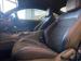 Ford Mustang Dark Horse fastback - Thumbnail 15