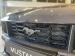 Ford Mustang Dark Horse fastback - Thumbnail 5