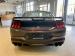 Ford Mustang Dark Horse fastback - Thumbnail 6