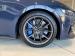 Ford Mustang Dark Horse fastback - Thumbnail 10