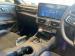 Ford Mustang Dark Horse fastback - Thumbnail 12