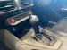 Ford Mustang Dark Horse fastback - Thumbnail 14