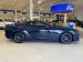 Ford Mustang Dark Horse fastback - Thumbnail 2