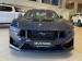 Ford Mustang Dark Horse fastback - Thumbnail 3