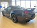 Ford Mustang Dark Horse fastback - Thumbnail 7