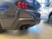 Ford Mustang Dark Horse fastback - Thumbnail 8