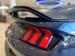 Ford Mustang Dark Horse fastback - Thumbnail 9