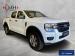 Ford Ranger 2.0 SiT double cab XL auto - Thumbnail 1