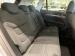 Ford Territory 1.8T Ambiente - Thumbnail 11