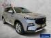 Ford Territory 1.8T Ambiente - Thumbnail 1