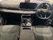 Ford Territory 1.8T Ambiente - Thumbnail 7