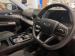 Ford Territory 1.8T Ambiente - Thumbnail 8