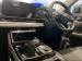 Ford Territory 1.8T Ambiente - Thumbnail 9