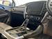 Isuzu mu-X 3.0TD LS - Thumbnail 10