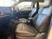 Isuzu mu-X 3.0TD LS - Thumbnail 11