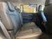 Isuzu mu-X 3.0TD LS - Thumbnail 12