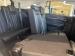 Isuzu mu-X 3.0TD LS - Thumbnail 13