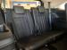 Isuzu mu-X 3.0TD LS - Thumbnail 14