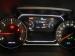 Isuzu mu-X 3.0TD LS - Thumbnail 15