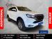 Isuzu mu-X 3.0TD LS - Thumbnail 1