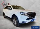 Thumbnail Isuzu mu-X 3.0TD LS
