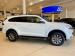 Isuzu mu-X 3.0TD LS - Thumbnail 2