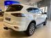 Isuzu mu-X 3.0TD LS - Thumbnail 3
