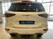 Isuzu mu-X 3.0TD LS - Thumbnail 4