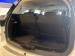 Isuzu mu-X 3.0TD LS - Thumbnail 6