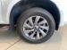 Isuzu mu-X 3.0TD LS - Thumbnail 7