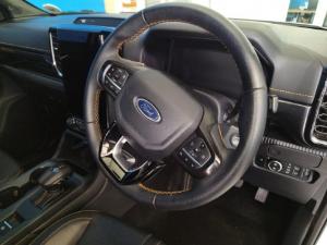 Ford Ranger 2.0 BiTurbo double cab Wildtrak 4x4 - Image 11