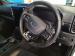 Ford Ranger 2.0 BiTurbo double cab Wildtrak 4x4 - Thumbnail 11
