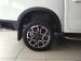 Ford Ranger 2.0 BiTurbo double cab Wildtrak 4x4 - Thumbnail 13