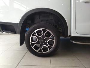 Ford Ranger 2.0 BiTurbo double cab Wildtrak 4x4 - Image 13