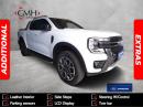 Thumbnail Ford Ranger 2.0 BiTurbo double cab Wildtrak 4x4