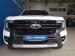 Ford Ranger 2.0 BiTurbo double cab Wildtrak 4x4 - Thumbnail 2