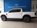 Ford Ranger 2.0 BiTurbo double cab Wildtrak 4x4 - Thumbnail 4