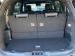 Ford Everest 3.0TD V6 4WD Platinum - Thumbnail 11