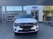 Ford Everest 3.0TD V6 4WD Platinum - Thumbnail 2